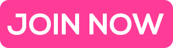 Magi X Join Now