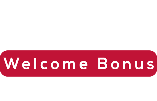 Magi X Welcome Bonus